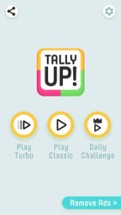 TallyUp! Image