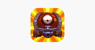 Tap Adventure - idle Game Image