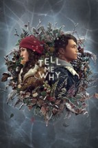 Tell Me Why: Chapters 1-3 Image