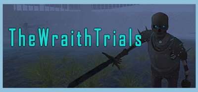 TheWraithTrails Image