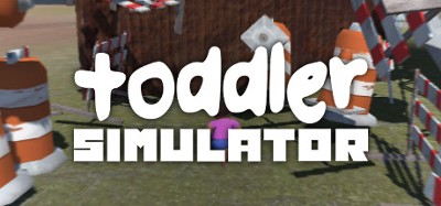 Toddler Simulator Image