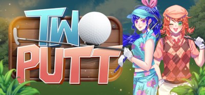 Two Putt Image