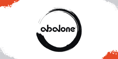 Abalone Image