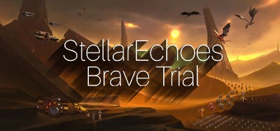 Brave Trial Image