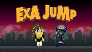 Exa Jump Image