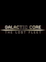 Galactic Core: The Lost Fleet Image