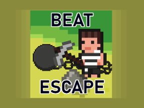 Beat Escape Image