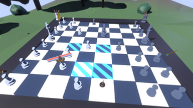 ChessRPG Image