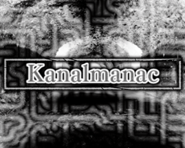 Kanalmanac Image