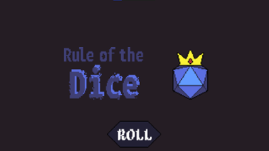 Rule of the Dice Image