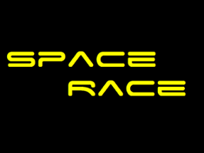 Space Race Image