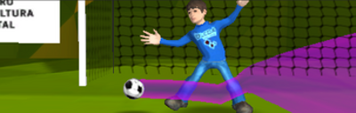 Super Screen Soccer 960x144 Image