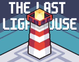 The Last Lighthouse Image