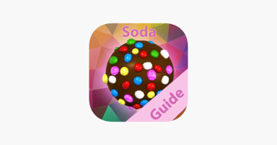 Guide for Candy Crush Soda Image