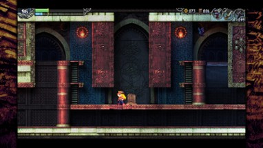 La-Mulana 2 Image