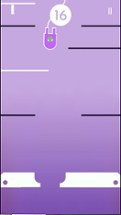 Logic Gate Image