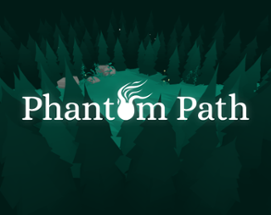 Phantom Path Image