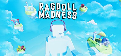 Ragdoll Madness Image