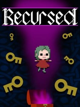 Recursed Game Cover