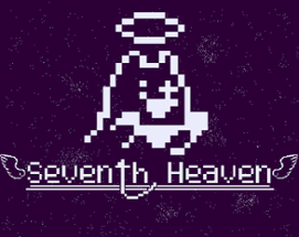 Seventh Heaven Image