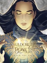 Shadow and Bone: Enter the Fold Image