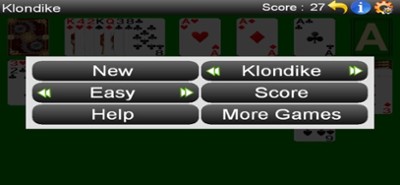 Solitaire Pack Image