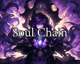 Soul Chain Image