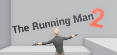 The Running Man 2 Image