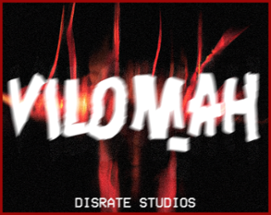 VILOMAH Image