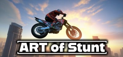 Art of Stunt Image