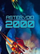 Astervoid 2000 Image