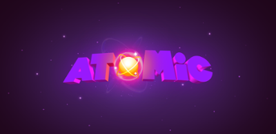 Atomic Image
