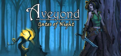 Aveyond 3-2: Gates of Night Image