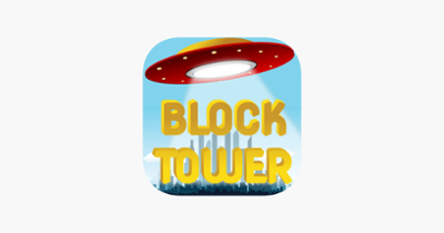 Blocks Tower Pile Up In The Independence Day : Build The Tallest Tower In Endless Stacking Game Image