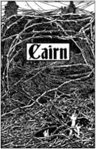 Cairn Image