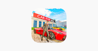 Car Dealer Job Simulator Image