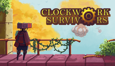 Clockwork Survivors Image