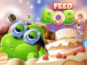 Feed Bobo Image