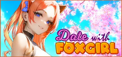 Date with Foxgirl Image