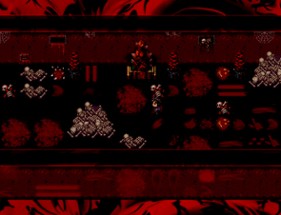 Blood Party Image