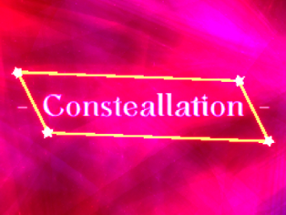 Consteallation Image