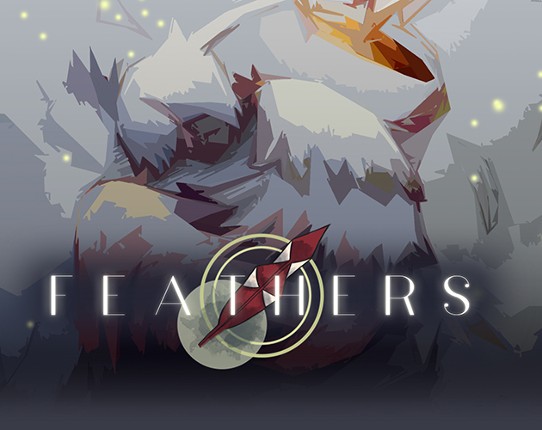 Feathers Game Cover