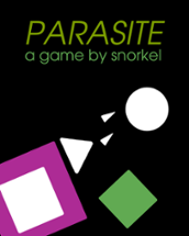 PARASITE Image