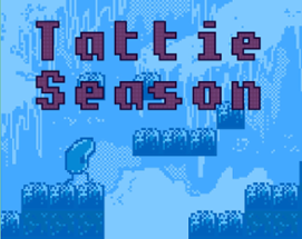 Tattie Season Image