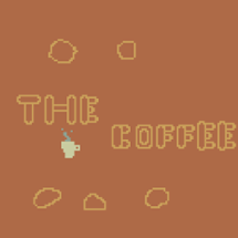 The Coffee Image
