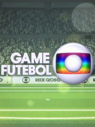 GameFutebol Game Cover