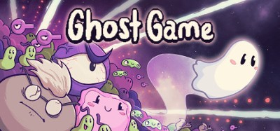 GhostGame Image