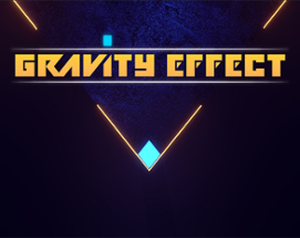 Gravity Effect Image
