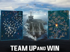 Gunship Battle Total Warfare Image