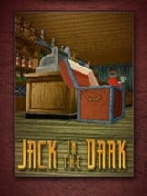 Jack in the Dark Image